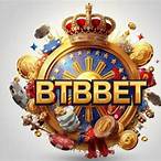 btb bet